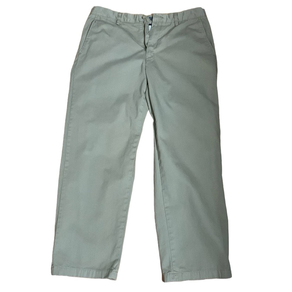 Nautica khakis. Size 36wx30L